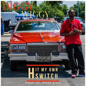 Hit my own switch (Explicit)