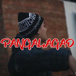 PANGALAGAD (feat. YoungKing)