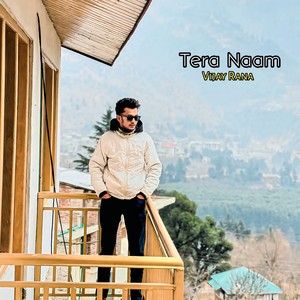 Tera Naam