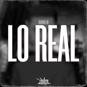 LO REAL (Explicit)
