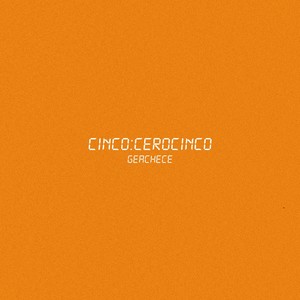 Cincocerocinco