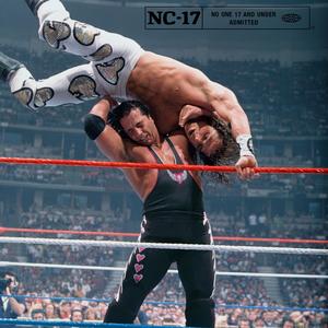 Genie In A Bottle (Freestyle) (Explicit)