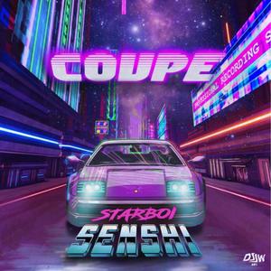 COUPE (Explicit)