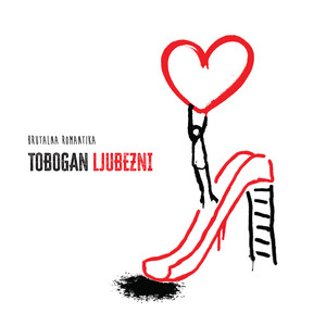 Tobogan Ljubezni