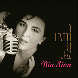 A Levada do Jazz