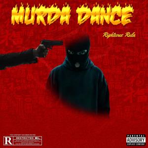 Murda Dance (Explicit)