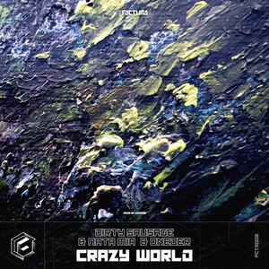 Crazy World (Original Mix)