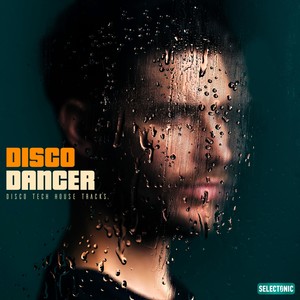 Berimbawe (Dave Pedrini Remix)