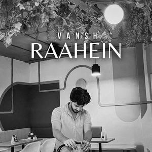 Raahein