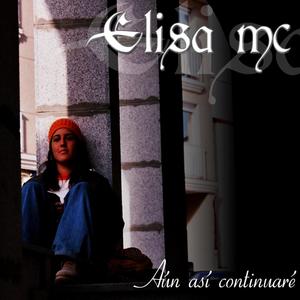 Contra el viento (Explicit)