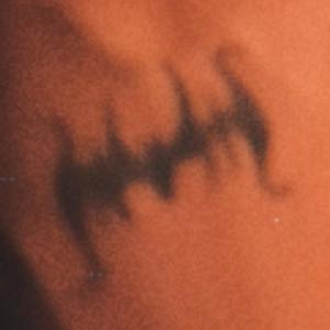 Gus Knight (Explicit)