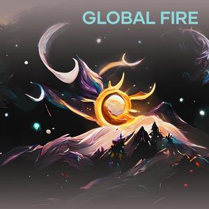 Global Fire