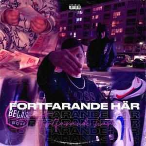 Van Damme (Explicit)