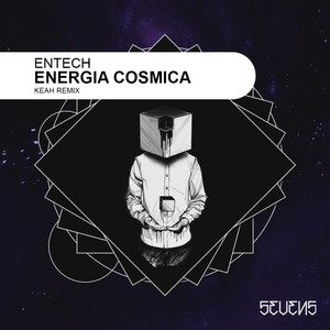 Nebula (Keah Remix)