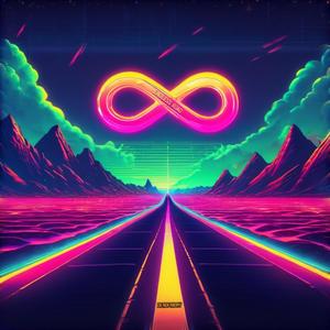 Endless Road (feat. Alex Dew)