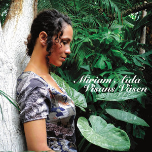 Visa Om Ett Rosenblad