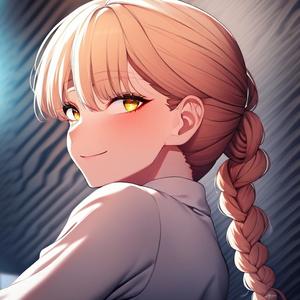 Intentions (feat. Mosaic) (Nightcore)