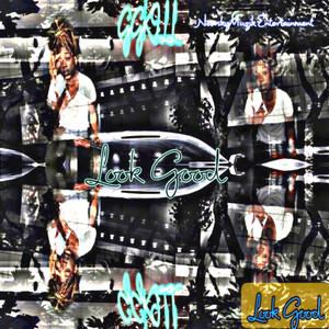 Outstanding (Explicit)