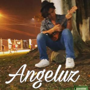 ChatGPT (feat. Angeluz)