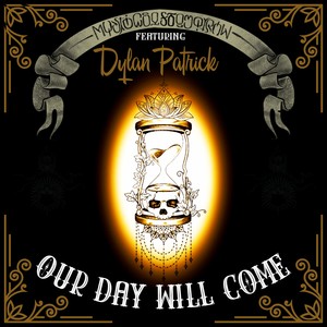 Our Day Will Come