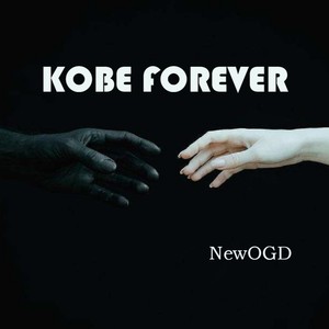 KOBE FOREVER (Demo)