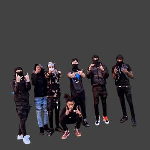 BRAWL (“Uncut Version”)