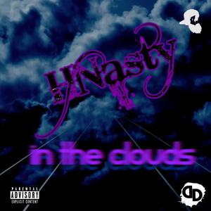 In the Clouds (Explicit)