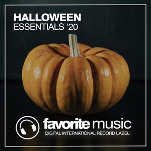 Voices In My Head (Original Mix)
