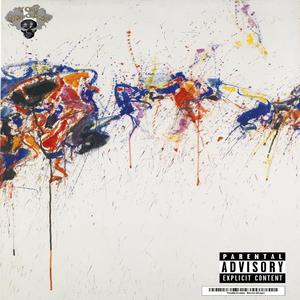 Golden Take (feat. Ty Splashy) (Explicit)