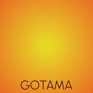 Gotama