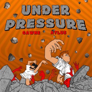 Under Pressure (Explicit)