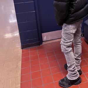 w¡thTheVillainz! (Explicit)