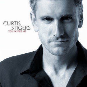 You Inspire Me (Album Version)