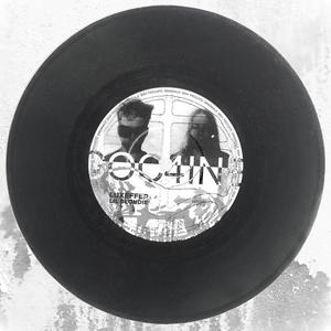 COC4INE (feat. Lil Blondie) (Explicit)