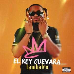 Tambaleo (Explicit)