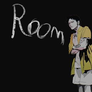 Room EP (Explicit)