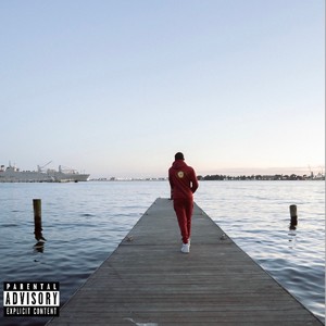 My Moment (feat. Sunnie) (Explicit)