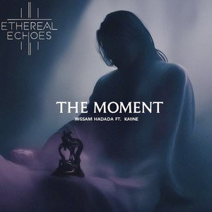 The Moment