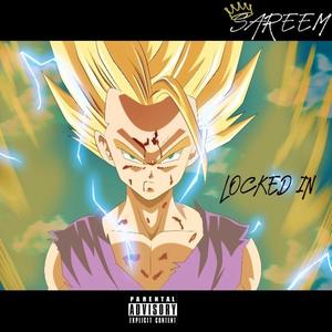 Locked In (Explicit)