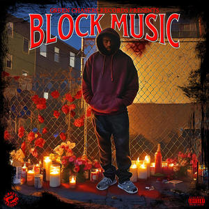 M.O.B. (feat. C-Bo, Pizzo, D-Buck & Cognito) (Remix|Explicit)