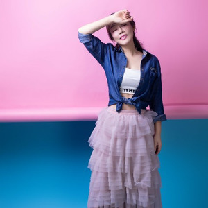 寸草心 (Single Version)