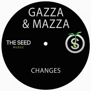 Changes (Original Mix)