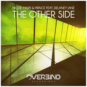The Other Side (Original Mix)