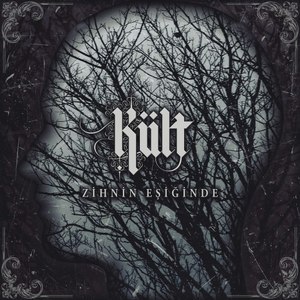 Bir Pesimistin Sözleri