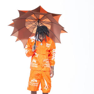 Tooth Fairy (Explicit)