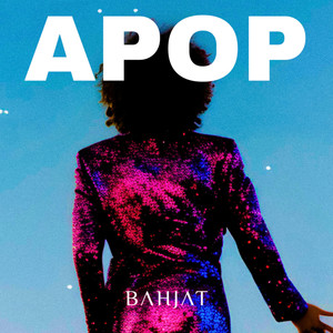 APOP (Explicit)