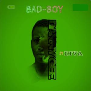 Bad-Boy (feat. Diva)