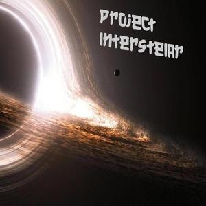 Project Interstelar