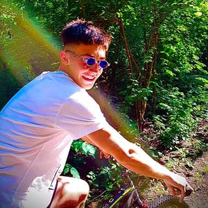 Saturday Barz #2 (Explicit)