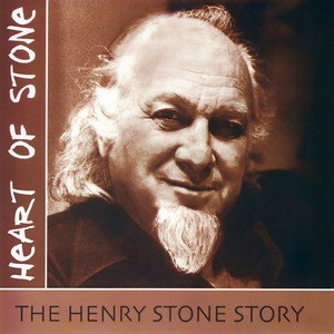 Heart of Stone
